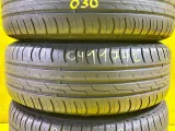 Шины Cordiant 195/65R15 Шины Cordiant 195/65R15