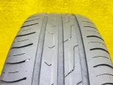 Шины Cordiant 195/65R15 Шины Cordiant 195/65R15