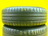 Шины Cordiant 195/65R15 Шины Cordiant 195/65R15