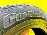 Шины Cordiant 195/65R15 Шины Cordiant 195/65R15