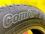 Шины Cordiant 195/65R15 Шины Cordiant 195/65R15