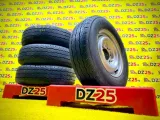 Диски Toyota 15 6x139.7 Диски Toyota 15 6x139.7