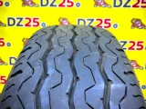 Шины Dunlop 215/70R15