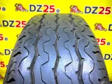 Шины Dunlop 215/70R15