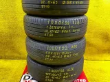 Шины Dunlop 185/60R15 Шины Dunlop 185/60R15
