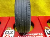 Шины Dunlop 185/60R15 Шины Dunlop 185/60R15