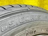 Шины Dunlop 185/60R15 Шины Dunlop 185/60R15