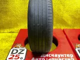 Шины Dunlop 185/60R15 Шины Dunlop 185/60R15