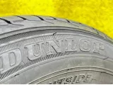 Шины Dunlop 185/60R15 Шины Dunlop 185/60R15