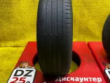 Шины Dunlop 185/60R15 Шины Dunlop 185/60R15