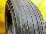 Шины Dunlop 185/60R15 Шины Dunlop 185/60R15