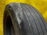 Шины Dunlop 185/60R15 Шины Dunlop 185/60R15
