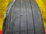 Шины Dunlop 185/60R15 Шины Dunlop 185/60R15