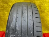 Шины Dunlop 185/60R15 Шины Dunlop 185/60R15