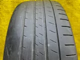 Шины Dunlop 185/60R15 Шины Dunlop 185/60R15