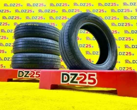 Шины DUNLOP 185/65R15 Шины DUNLOP 185/65R15