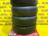 Шины Triangle 185/60R15 Шины Triangle 185/60R15