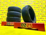 Шины Triangle 185/60R15 Шины Triangle 185/60R15