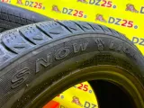 Шины Triangle 185/60R15 Шины Triangle 185/60R15