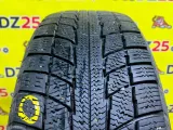 Шины Triangle 185/60R15 Шины Triangle 185/60R15