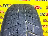 Шины Triangle 185/60R15 Шины Triangle 185/60R15
