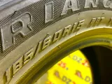 Шины Triangle 185/60R15 Шины Triangle 185/60R15
