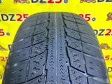 Шины Triangle 185/60R15 Шины Triangle 185/60R15