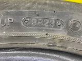 Шины Triangle 185/60R15 Шины Triangle 185/60R15