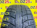 Шины Triangle 185/60R15 Шины Triangle 185/60R15