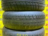 Шины Triangle 185/60R15 Шины Triangle 185/60R15