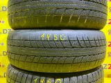 Шины Triangle 185/60R15 Шины Triangle 185/60R15