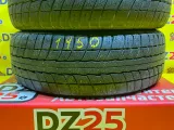 Шины Triangle 185/60R15 Шины Triangle 185/60R15