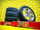 Шины YOKOHAMA 195/60R16