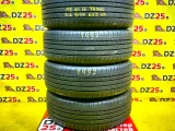 Шины YOKOHAMA 195/60R16