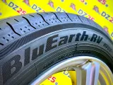 Шины YOKOHAMA 195/60R16