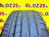 Шины YOKOHAMA 195/60R16