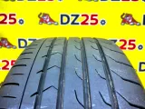 Шины YOKOHAMA 195/60R16