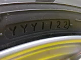 Шины YOKOHAMA 195/60R16
