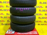 Шины Dunlop 155/80R14 Шины Dunlop 155/80R14