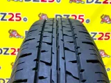 Шины Dunlop 155/80R14 Шины Dunlop 155/80R14