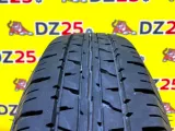 Шины Dunlop 155/80R14 Шины Dunlop 155/80R14