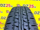 Шины Dunlop 155/80R14 Шины Dunlop 155/80R14