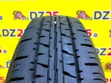 Шины Dunlop 155/80R14 Шины Dunlop 155/80R14