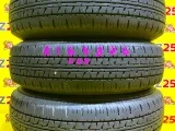 Шины Dunlop 155/80R14 Шины Dunlop 155/80R14