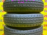 Шины Dunlop 155/80R14 Шины Dunlop 155/80R14