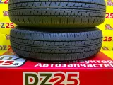 Шины Dunlop 155/80R14 Шины Dunlop 155/80R14