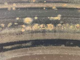 Колесо на диске Toyota 6x139.7 c шиной Dunlop 195/80R15