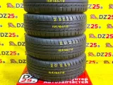 Шины Maxtrek 185/60R15 Шины Maxtrek 185/60R15