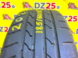 Шины Maxtrek 185/60R15 Шины Maxtrek 185/60R15