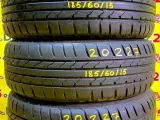 Шины Maxtrek 185/60R15 Шины Maxtrek 185/60R15